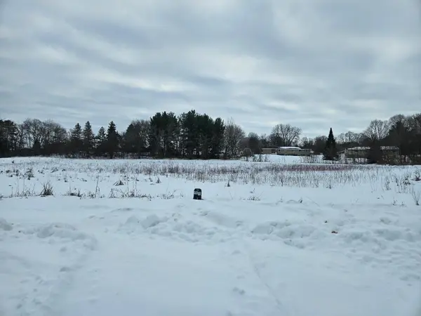 Lot 7, Block 3 2 1/2 Ave Ne, Saint Stephen, MN 56375