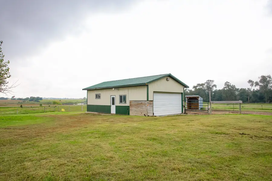 23109 145th Street Ne, New London, MN 56273 - #3