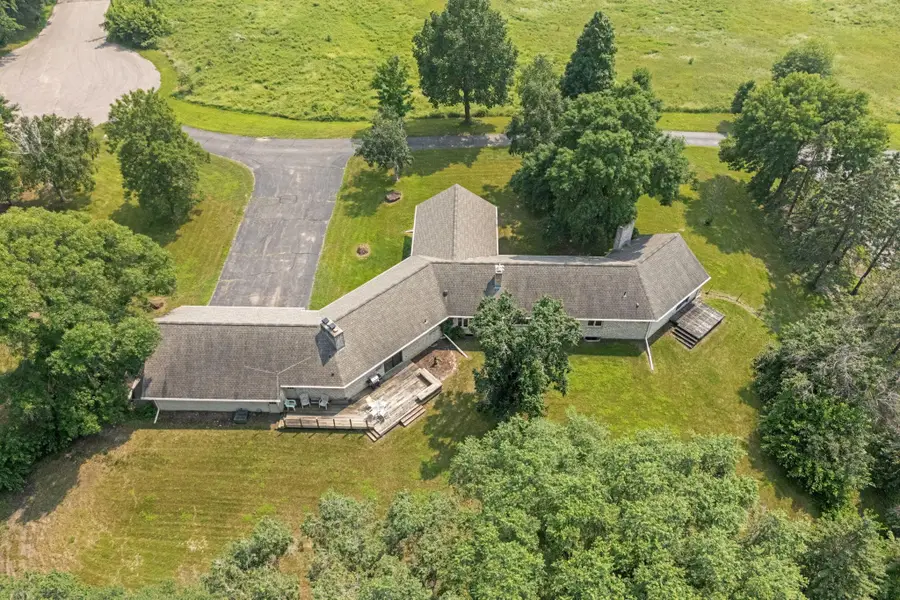 13200 Henning Circle Ne, Prior Lake, MN 55372 - #2