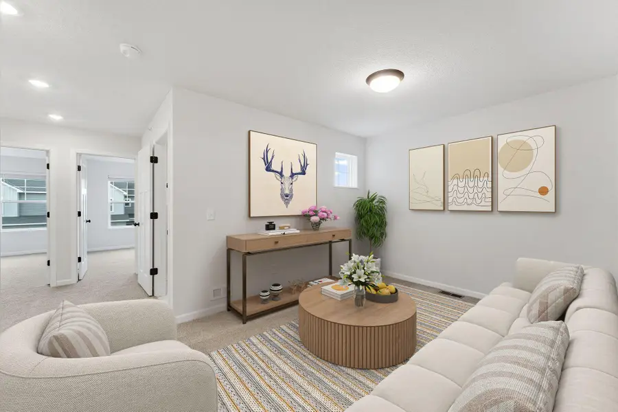 1530 Trellis Lane, West Saint Paul, MN 55118 - Image #3