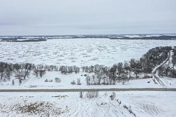 TBD County Rd 4 Ne, Atwater, MN 56209