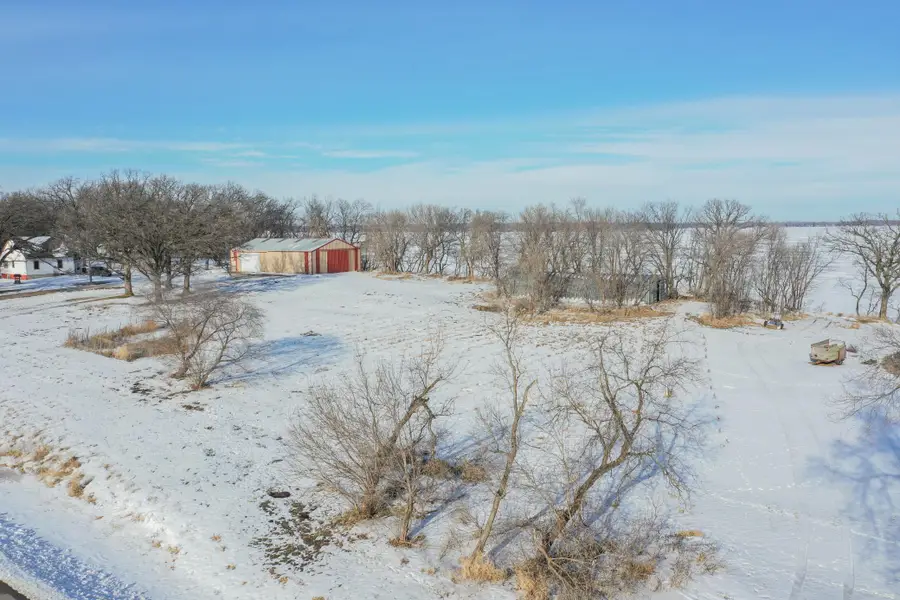 TBD County Rd 4 Ne, Atwater, MN 56209 - #2