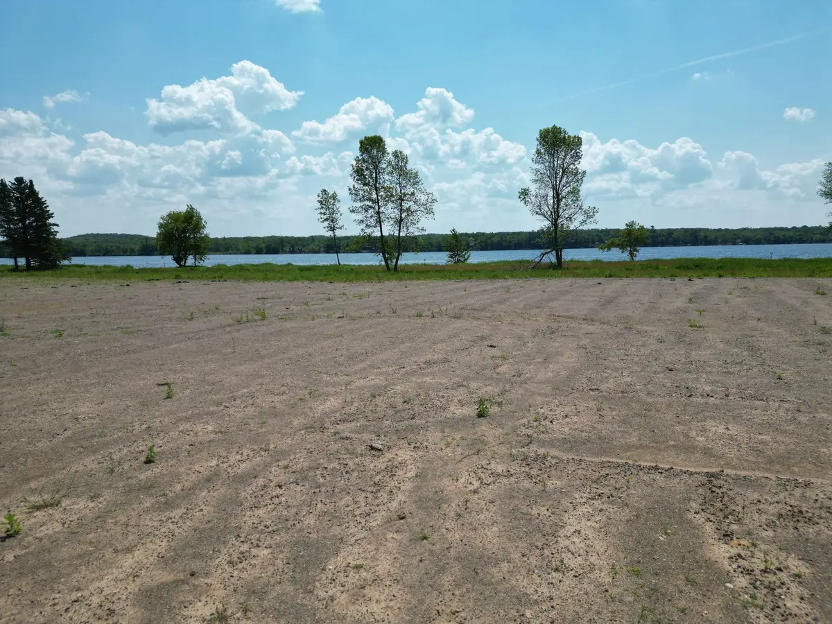1651 Lake Avenue, Luck, WI 54853 - #1