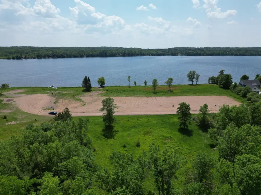 1651 Lake Avenue, Luck, WI 54853 - #2