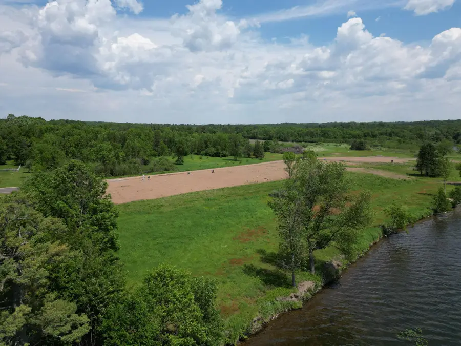 1651 Lake Avenue, Luck, WI 54853 - #3