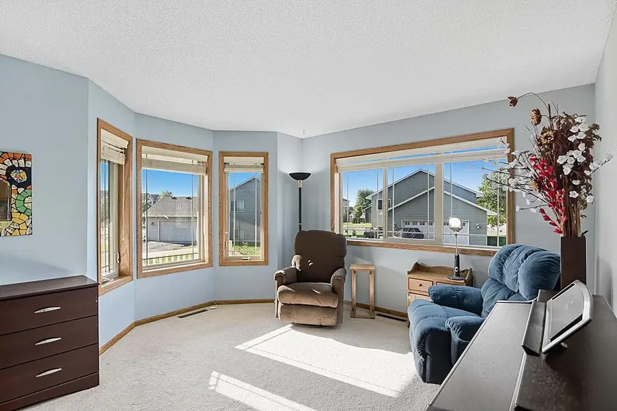 1108 Mockingbird Loop, Sartell, MN 56377 - Image #3