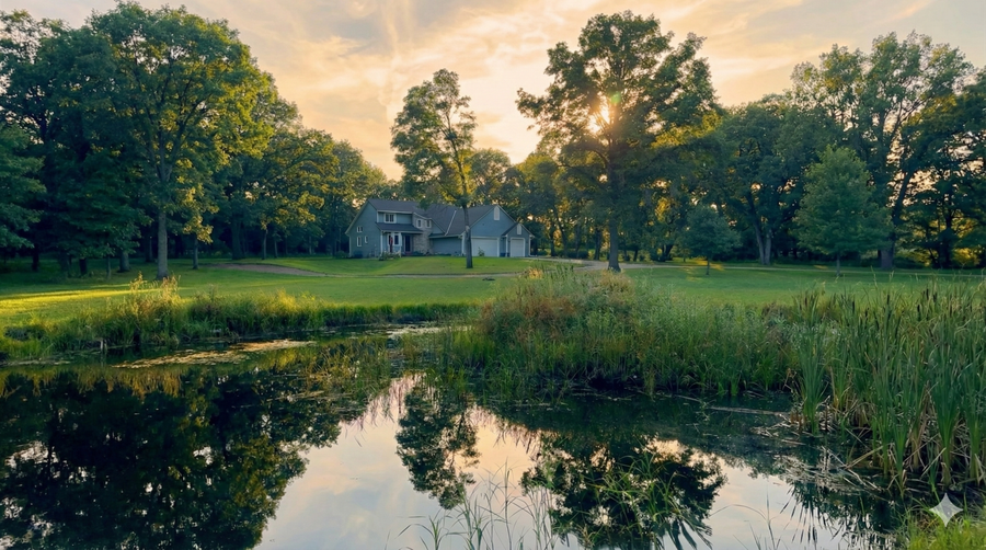 952 154th Lane Nw, Andover, MN 55304 - Image #3