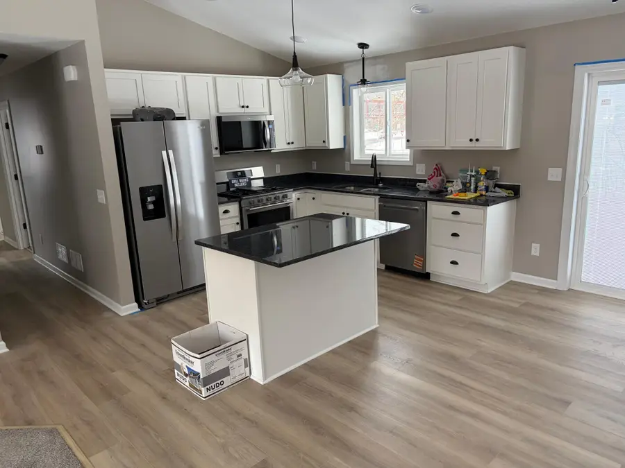 2718 16th Avenue E, Saint Paul, MN 55109 - Image #3