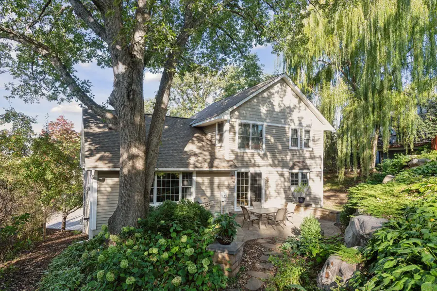 6425 Mildred Avenue, Edina, MN 55439 - Image #2