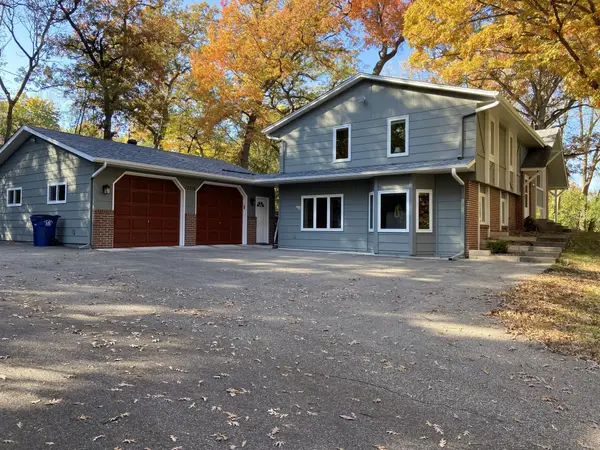 17316 Jersey Way, Lakeville, MN 55044