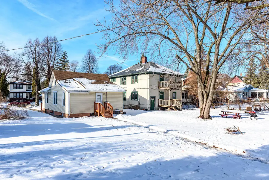 3325 22nd Avenue S, Minneapolis, MN 55407 - Image #3