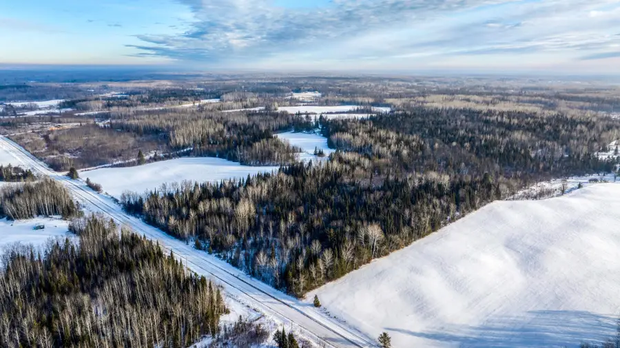 58514 8 Mile Road, Blackduck, MN 56630 - Image #3