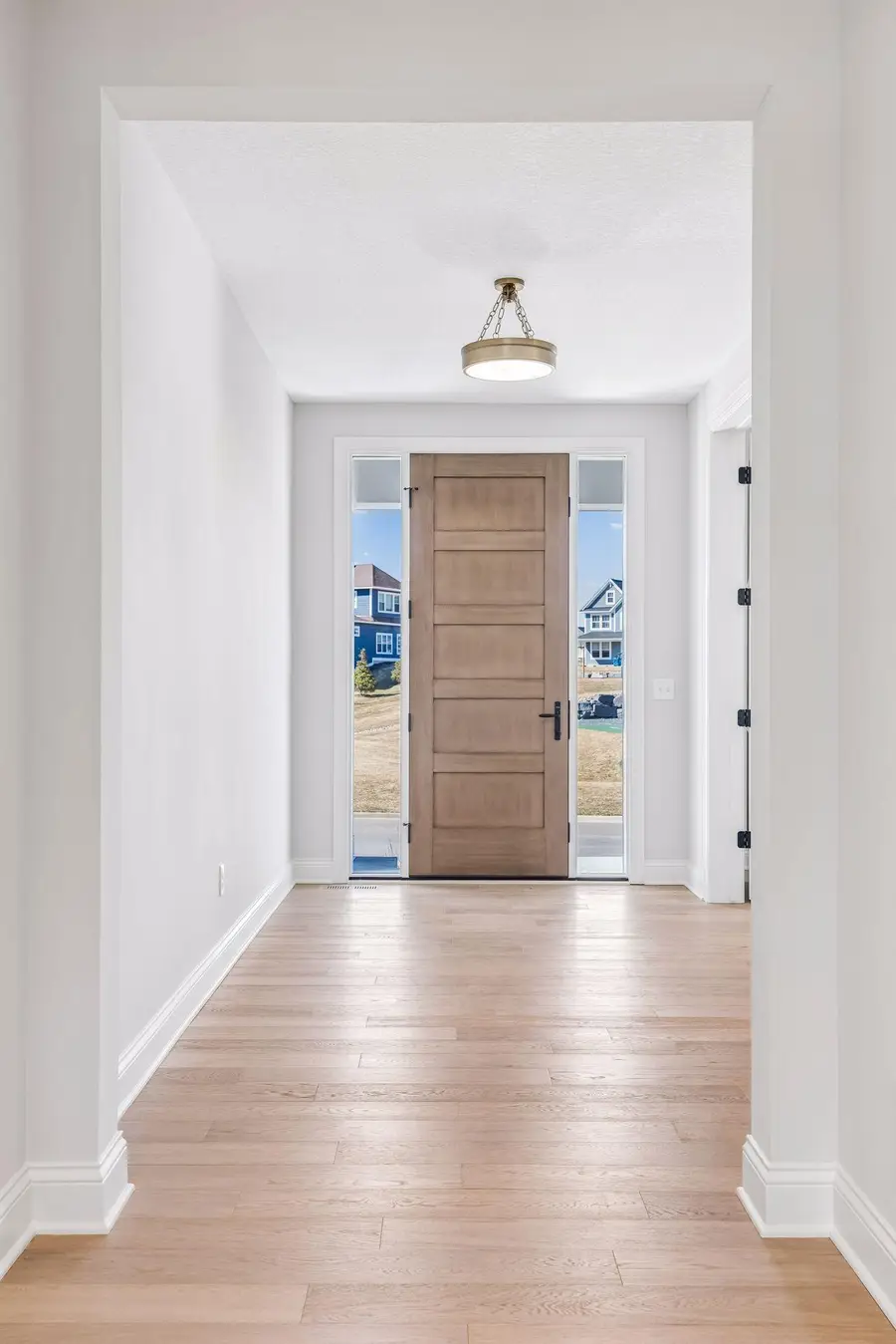 16737 47th Place N, Plymouth, MN 55446 - #3