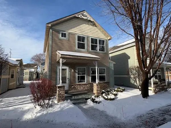 8514 Windsor Lane N, Brooklyn Park, MN 55443