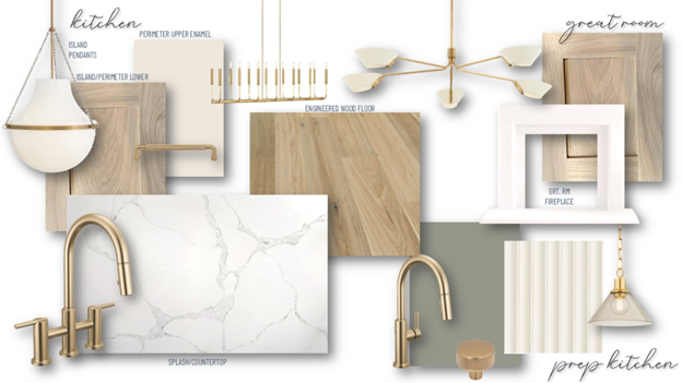 10217 Peony Lane N, Maple Grove, MN 55311 - #3