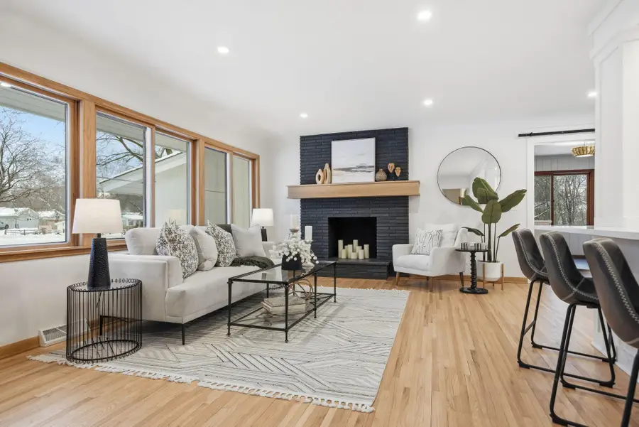 3927 Van Dyke Street, White Bear Lake, MN 55110 - Image #3