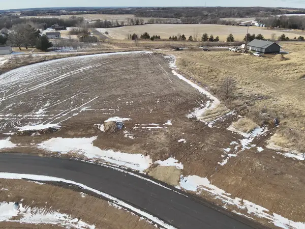 372 Candy Lane, River Falls, WI 54022