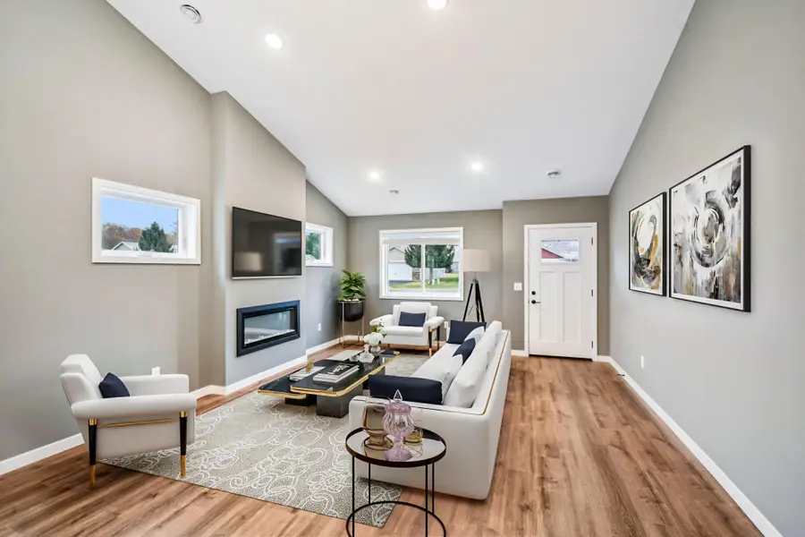 917 Gable Street, Taylors Falls, MN 55084 - #2