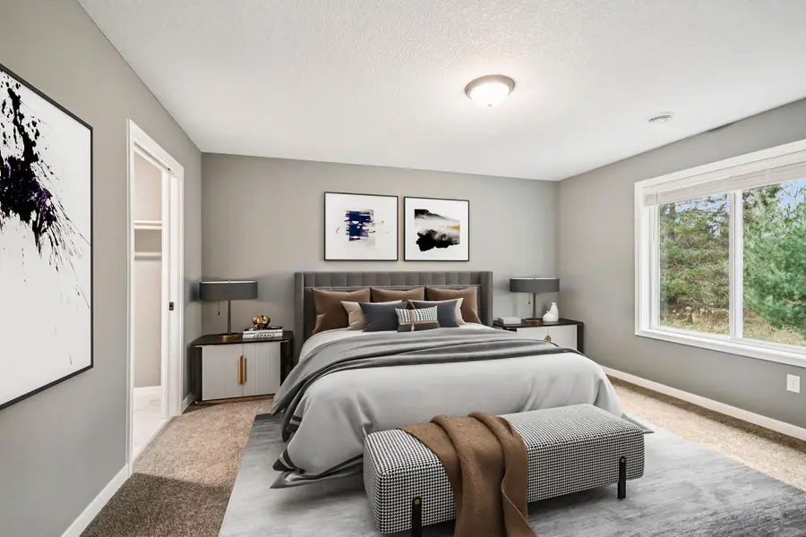 917 Gable Street, Taylors Falls, MN 55084 - #3