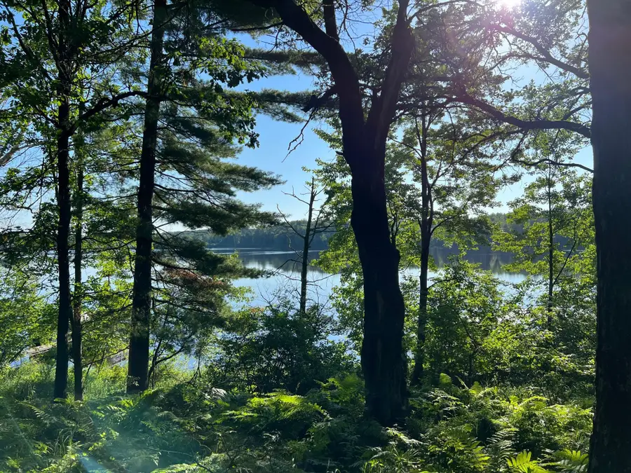 W76XX Chicog Lake Estate Road, Chicog, WI 54888 - #3