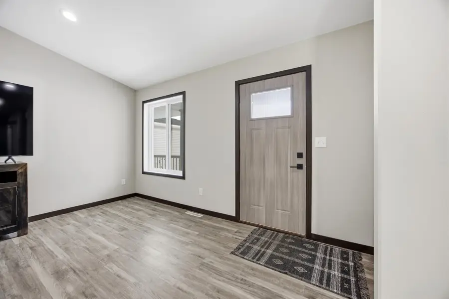 1470 Michigan Avenue, Detroit Lakes, MN 56501 - Image #3