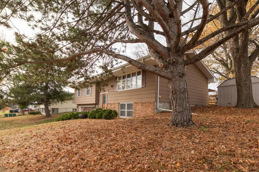 4141 Colorado Avenue N, Crystal, MN 55422 - #3