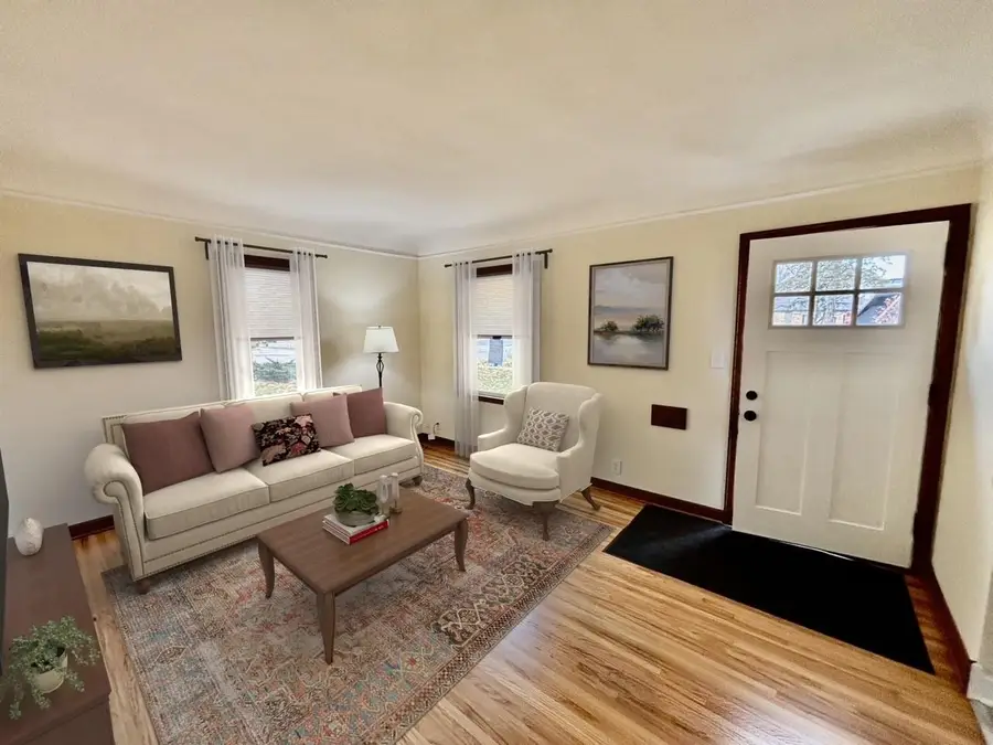 5831 W Lake Street, Saint Louis Park, MN 55416 - Image #3