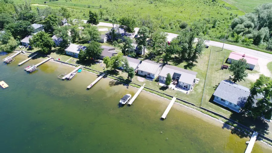 27096 Little Floyd Lake Road, Detroit Lakes, MN 56501 - Image #2
