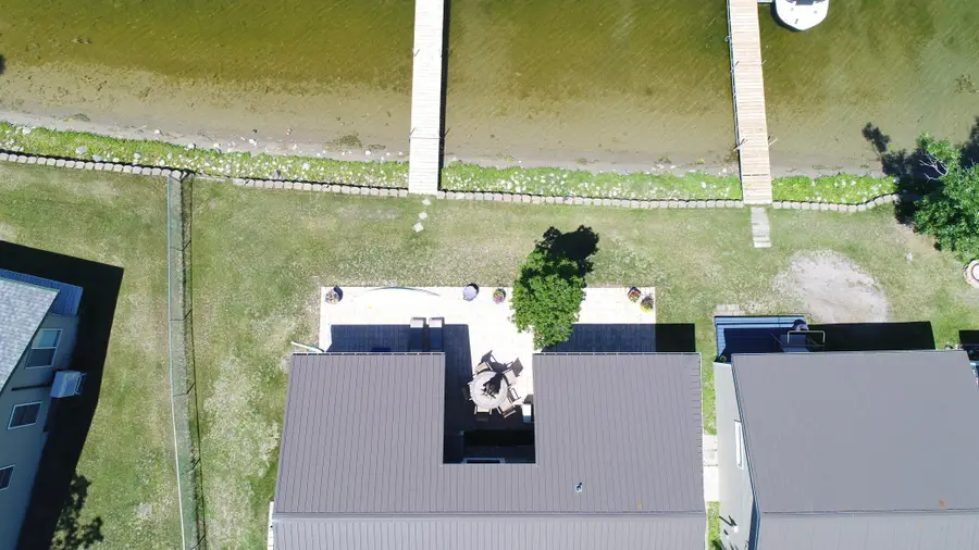 27096 Little Floyd Lake Road, Detroit Lakes, MN 56501 - Image #3