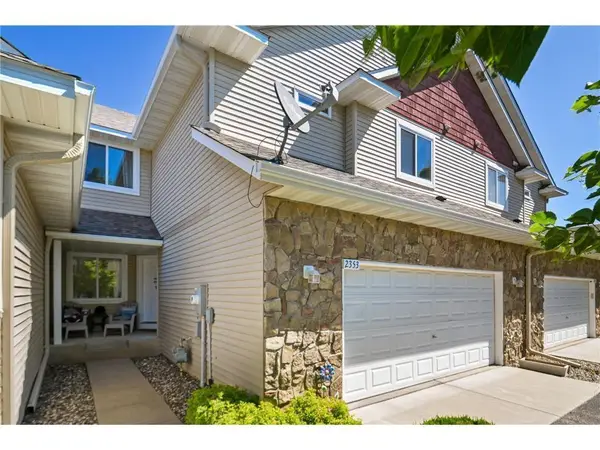 2353 Rushmore Road, Hastings, MN 55033