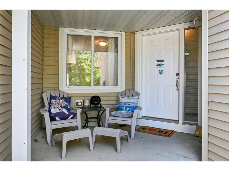 2353 Rushmore Road, Hastings, MN 55033 - Image #2