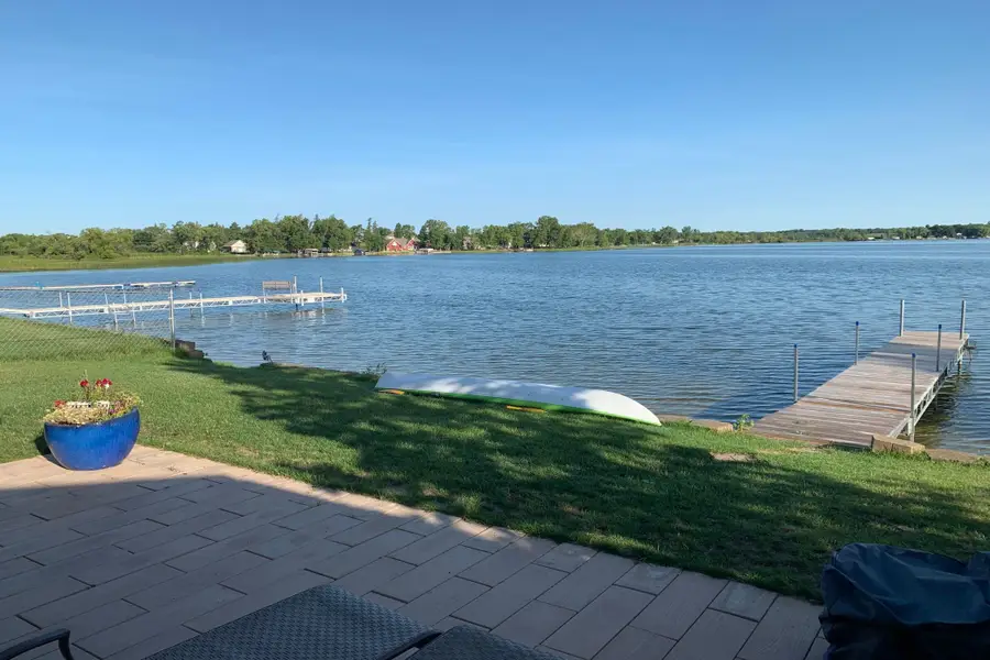 27096 Little Floyd Lake Road #1, Detroit Lakes, MN 56501 - #2