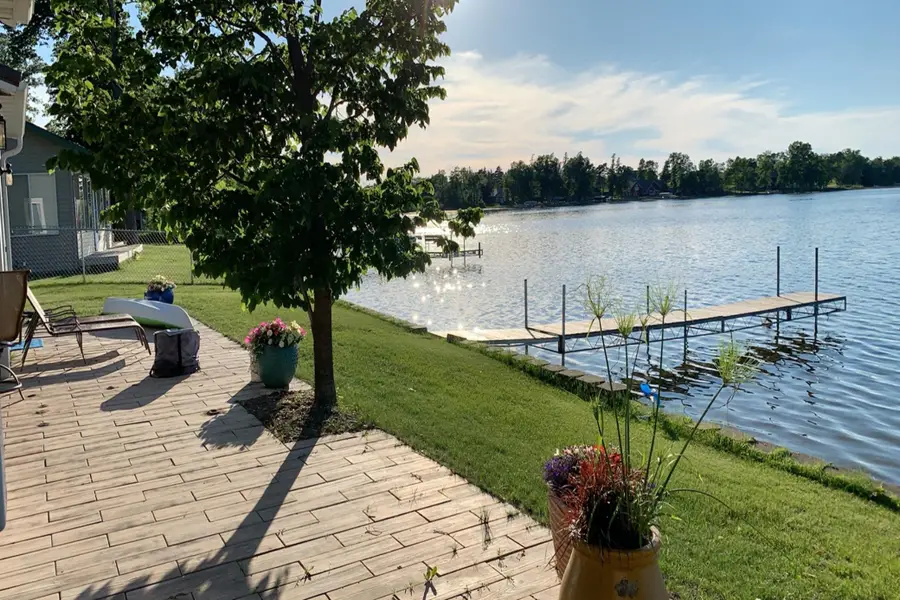27096 Little Floyd Lake Road #2, Detroit, MN 56501 - #3