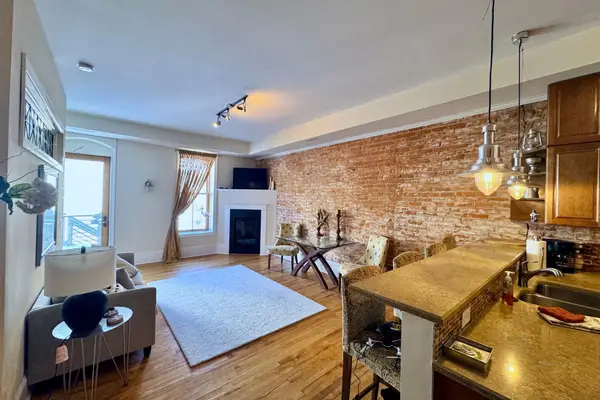 212 Main Street W #2, Wabasha, MN 55981