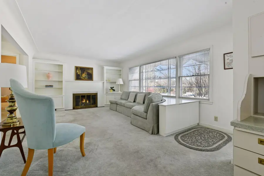 3525 The Mall, Minnetonka, MN 55345 - #3