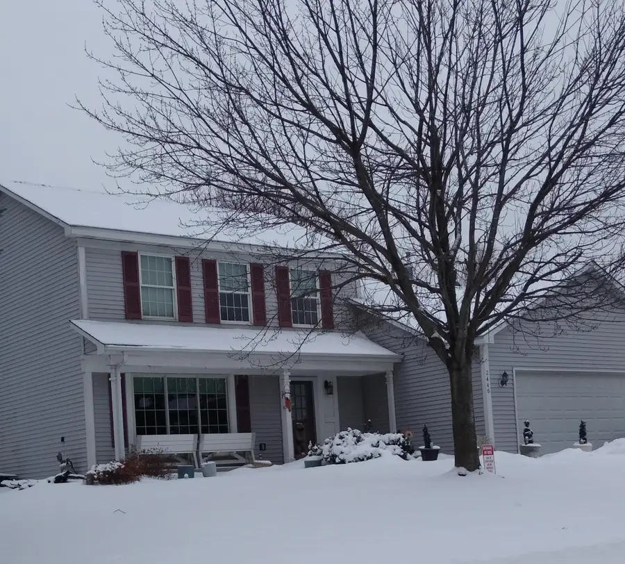 2446 Pond Avenue E, Maplewood, MN 55119 - Image #3