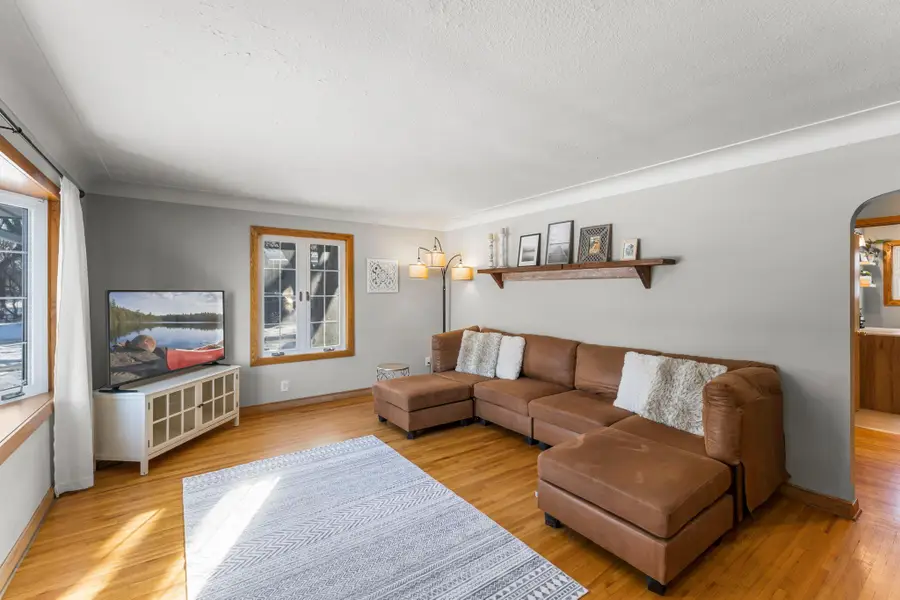 2300 Harding Street Ne, Minneapolis, MN 55418 - Image #2