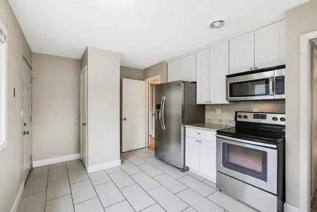 6330-6332 Xerxes Avenue S, Edina, MN 55423 - #3