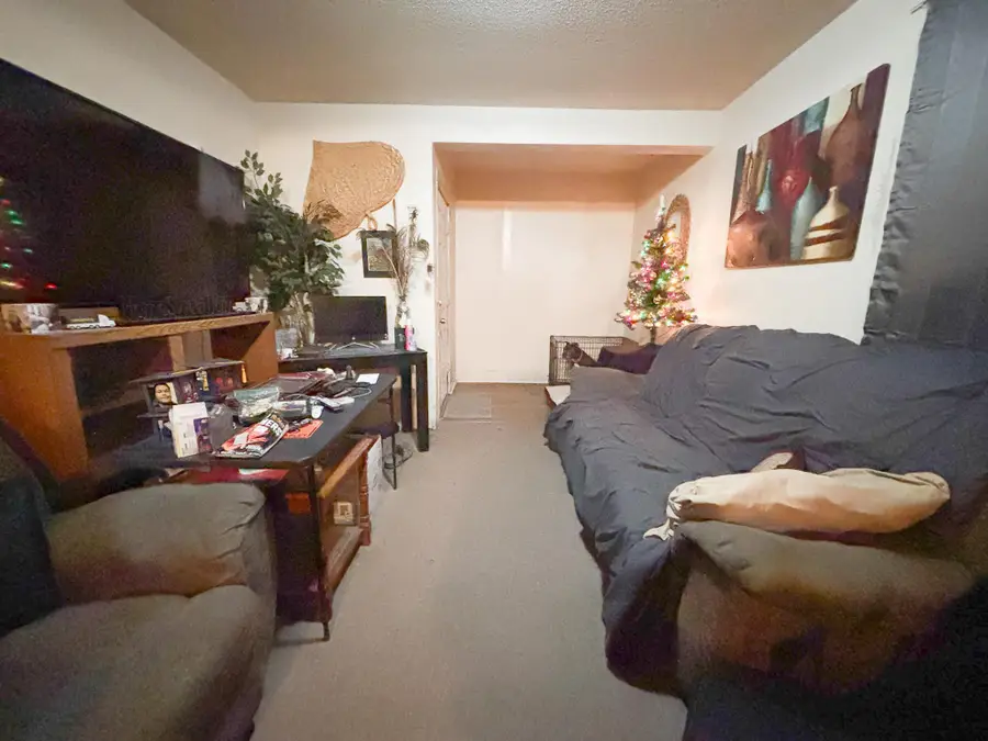 822 W Maple Avenue, Fergus Falls, MN 56537 - Image #2