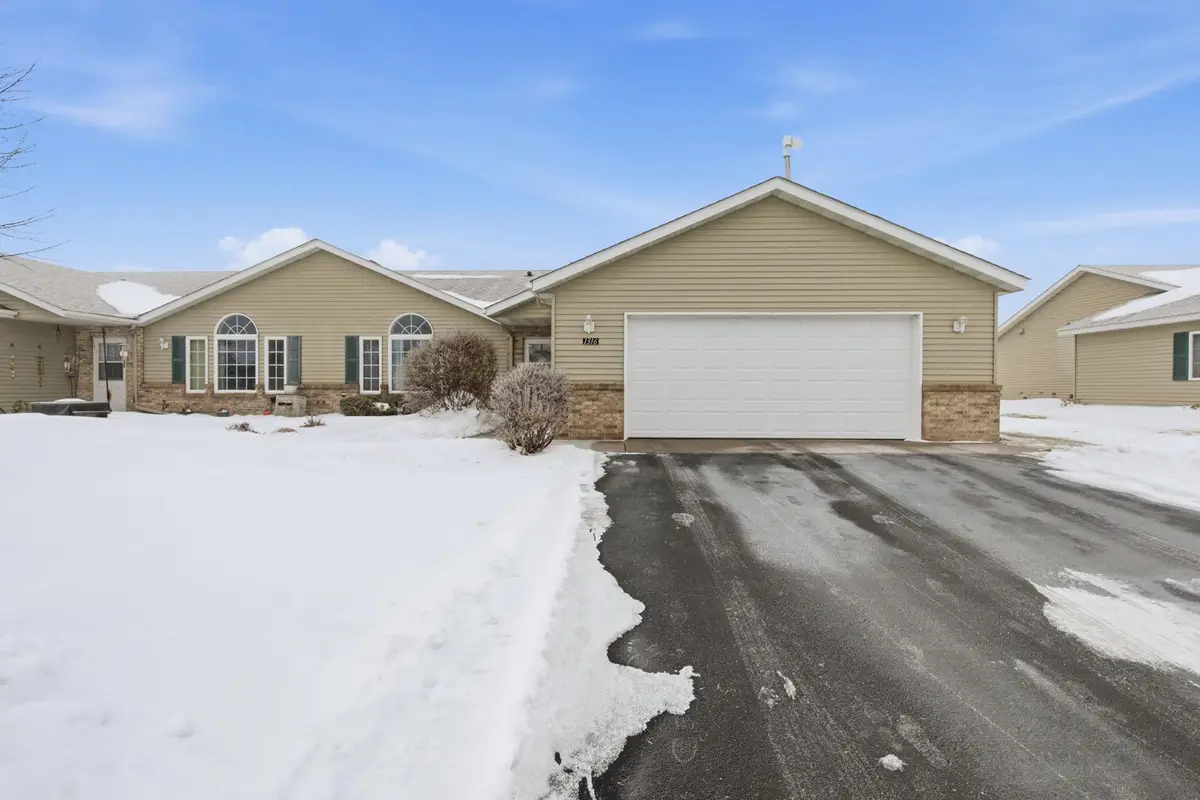 1316 Tennessee Drive, Sartell, MN 56377 - Image #1