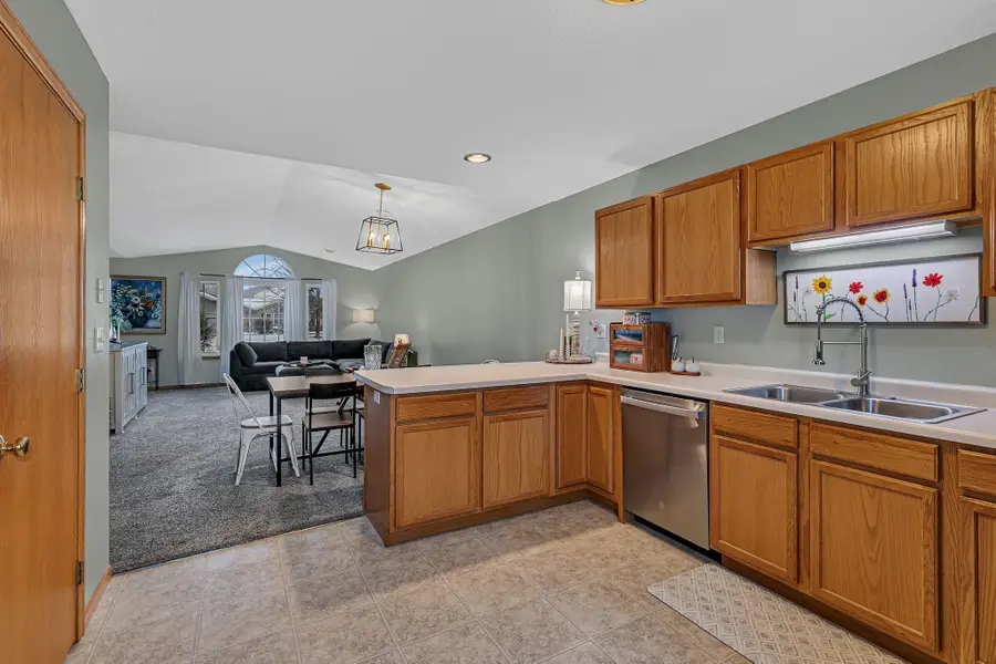 1316 Tennessee Drive, Sartell, MN 56377 - Image #3