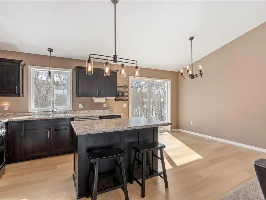 9381 Viking Street, Brainerd, MN 56401 - #2