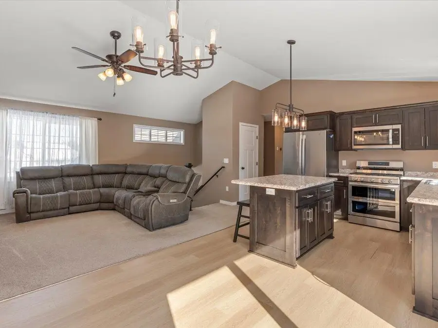 9381 Viking Street, Brainerd, MN 56401 - #3