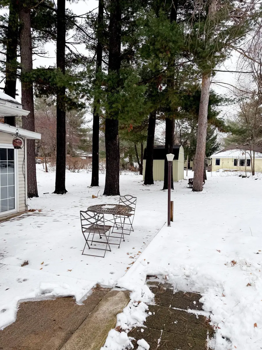 1720 Racine Avenue S, Lakeland, MN 55043 - Image #3