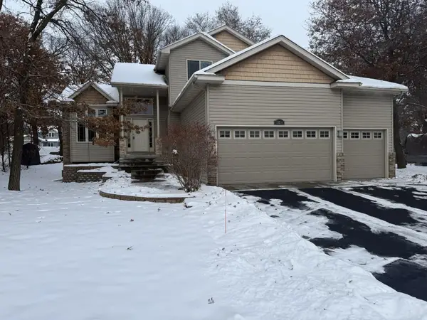 13294 Jackson Street, Becker, MN 55308