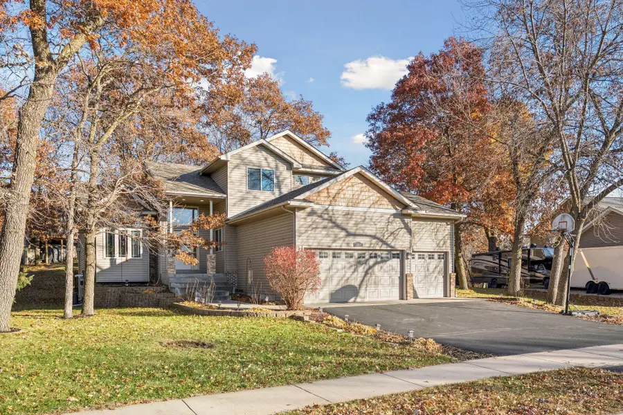 13294 Jackson Street, Becker, MN 55308 - Image #2