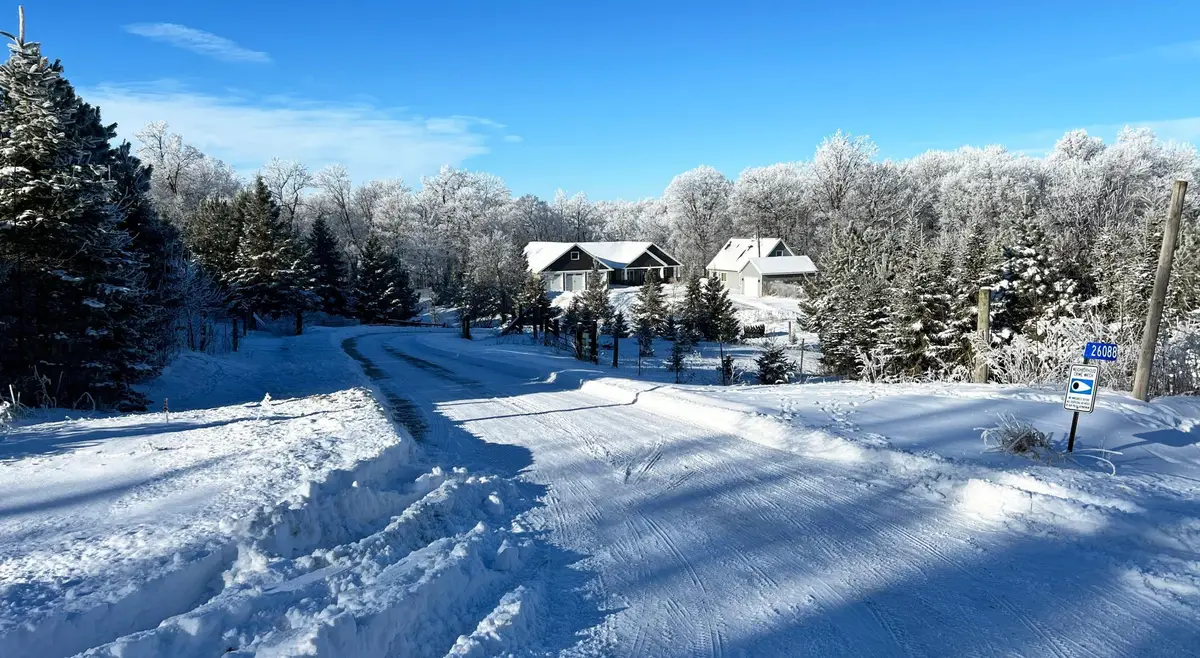 26088 Broadway Avenue, Detroit Lakes, MN 56501 - Image #1