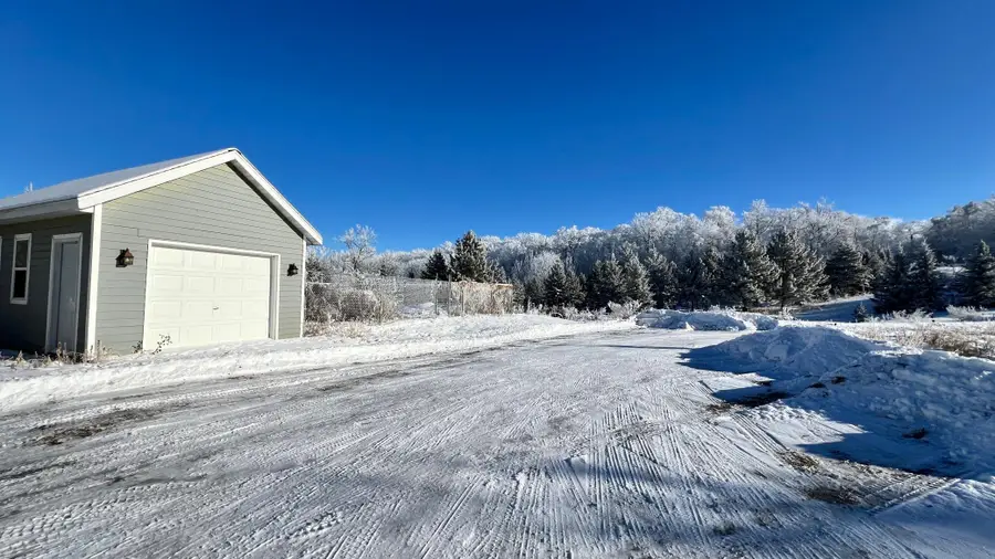 26088 Broadway Avenue, Detroit Lakes, MN 56501 - Image #2