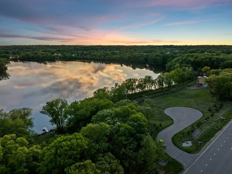 13169X Diamond Path, Apple Valley, MN 55124 - #2