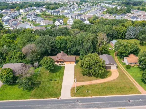 1760 Mount Hope Road, Carver, MN 55315